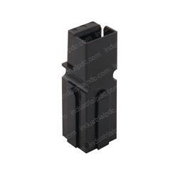 Picture of 75 Black Hsng Valox