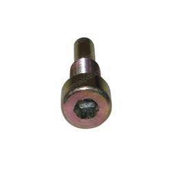 Picture of Bolt - Stopper