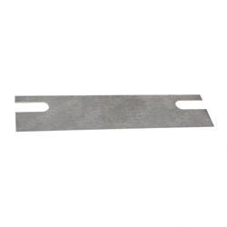 Picture of Shim Plate