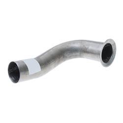 Picture of Pipe/Outlet Exhaust