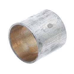 Picture of Bushingbeari