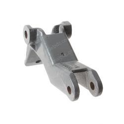 Picture of Bellcrank Head Lift