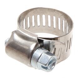 Picture of 17 - 25mm Hose Clips Pvh6109