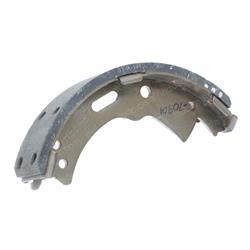 Picture of Brake Shoe Rear