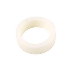 Picture of Bearing - Guide