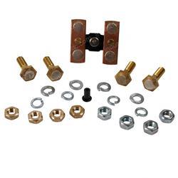 Picture of Contact Kit