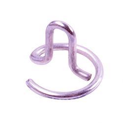 Picture of Spring - Clamp