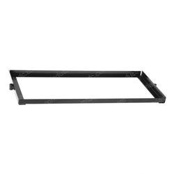 Picture of Clamp  Battery Holddown