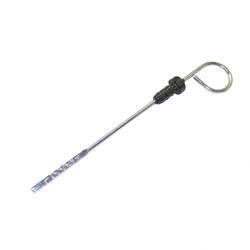 Picture of Gauge-Oil Levl