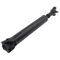 Picture of Shaft-Drive