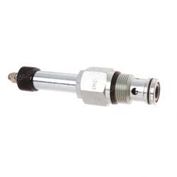 Picture of Valve -  Prop Lift Lower