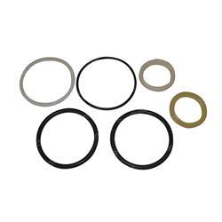  005910747981 SEAL KIT - TILT CYLINDER
