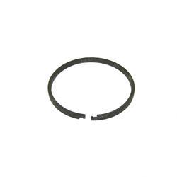 Picture of Ring - Piston