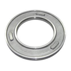 Picture of Piston