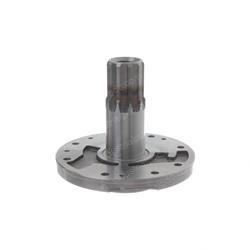 Picture of Shaft Sub-Assembly - Stat