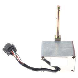 Picture of Accelerator Assy