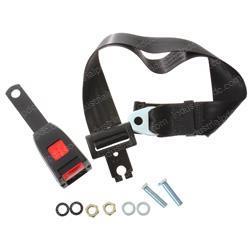 Picture of Belt - Seat Lap