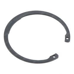 Picture of Ring Retaining Metric