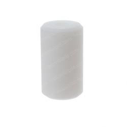 Picture of Roller Rear