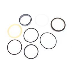 Picture of Seal Kit - Hydraulic