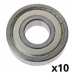 Awaiting product image