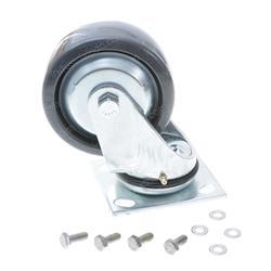 Picture of Caster Kit