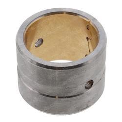Picture of Bush Bi- Metallic Lower L