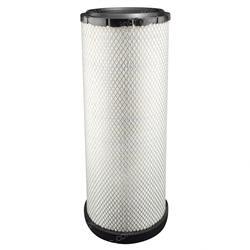 Picture of Filter - Air Inner