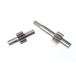 Picture of Set-Driven/Shft