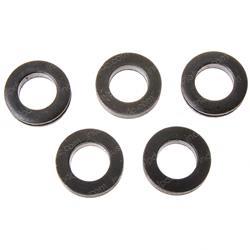 Picture of Flatwasher