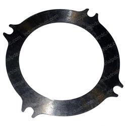 Picture of Disc - Transmission Secondary