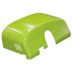 Picture of Cover, Hydraulic Compartment