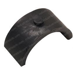 Picture of Bushing - Mast Support