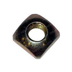 Picture of Nut