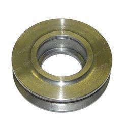 ct1015029 PULLEY - TENSIONER