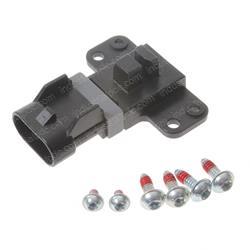 Picture of Sensor-Amshaft Position