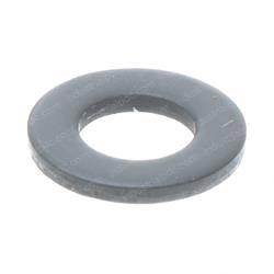 Picture of Washer