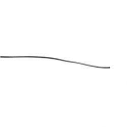 Picture of Wire - Black 22 Awg
