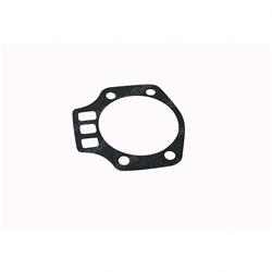  005910729281 GASKET - SERVO CASE PACKING