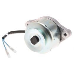 Picture of Alternator