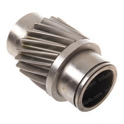 Picture of Pinion