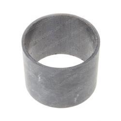 Picture of Bearingpolygonbm5120