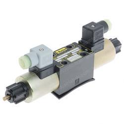 Picture of Valve-Directional Sole-24vdc