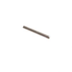 Picture of Pp Pak Retaining Pin