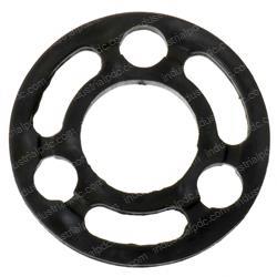 Picture of Retainer