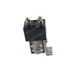 Picture of Contactor - Line