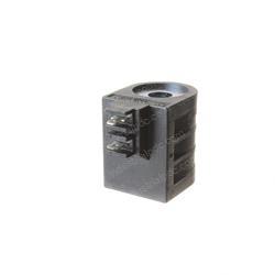 Picture of Coil - Valve 48v 2-Spd W/ Diode
