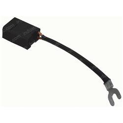 Picture of Brush - Motor