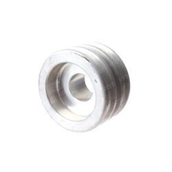 Picture of Piston