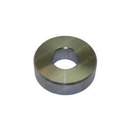 CATERPILLAR/TOWMOTOR CT349720 INSERT